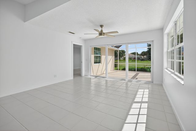 8281 SE Double Tree Drive, Hobe Sound, FL 33455