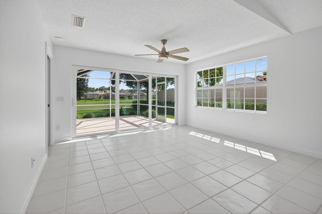 8281 SE Double Tree Drive, Hobe Sound, FL 33455