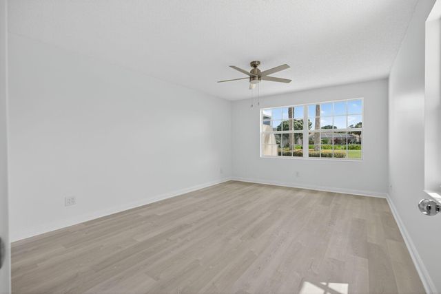 8281 SE Double Tree Drive, Hobe Sound, FL 33455