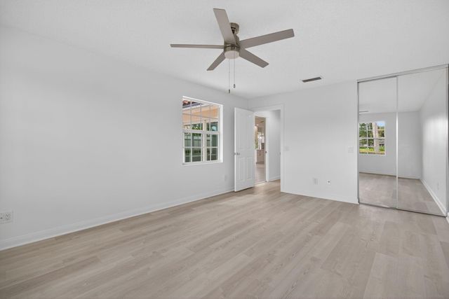 8281 SE Double Tree Drive, Hobe Sound, FL 33455