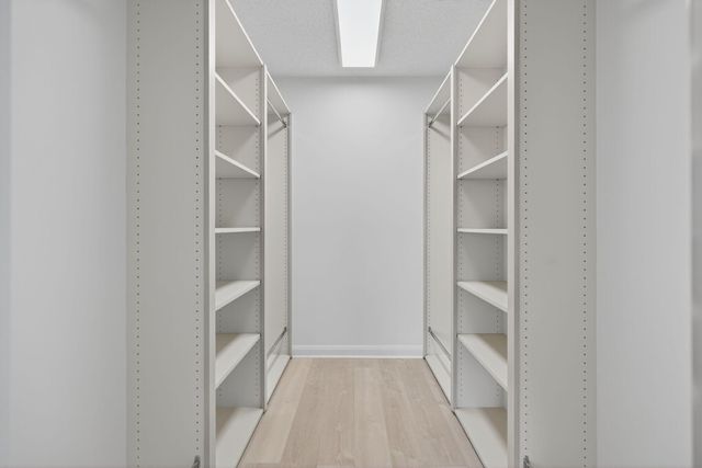 8281 SE Double Tree Drive, Hobe Sound, FL 33455