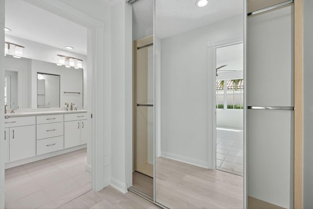 8281 SE Double Tree Drive, Hobe Sound, FL 33455