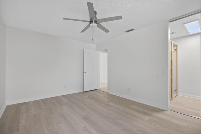 8281 SE Double Tree Drive, Hobe Sound, FL 33455