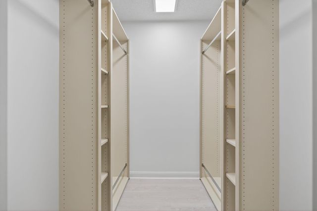 8281 SE Double Tree Drive, Hobe Sound, FL 33455