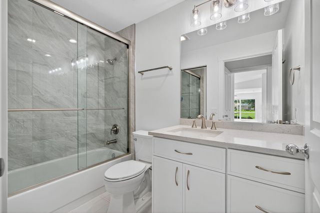 8281 SE Double Tree Drive, Hobe Sound, FL 33455