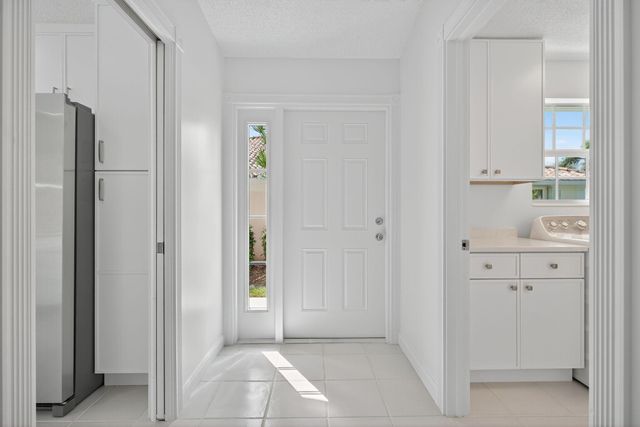 8281 SE Double Tree Drive, Hobe Sound, FL 33455