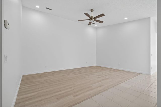 8281 SE Double Tree Drive, Hobe Sound, FL 33455