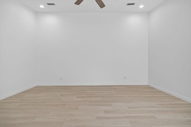 8281 SE Double Tree Drive, Hobe Sound, FL 33455