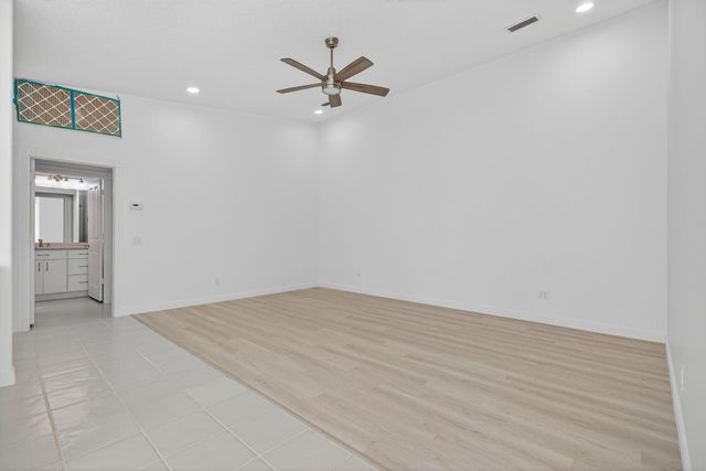 8281 SE Double Tree Drive, Hobe Sound, FL 33455