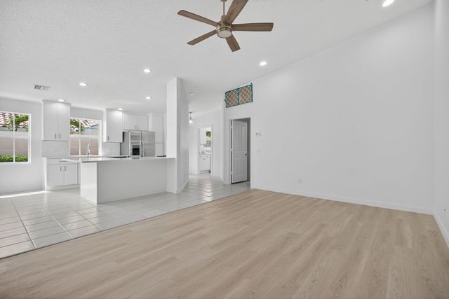 8281 SE Double Tree Drive, Hobe Sound, FL 33455