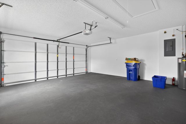 8281 SE Double Tree Drive, Hobe Sound, FL 33455