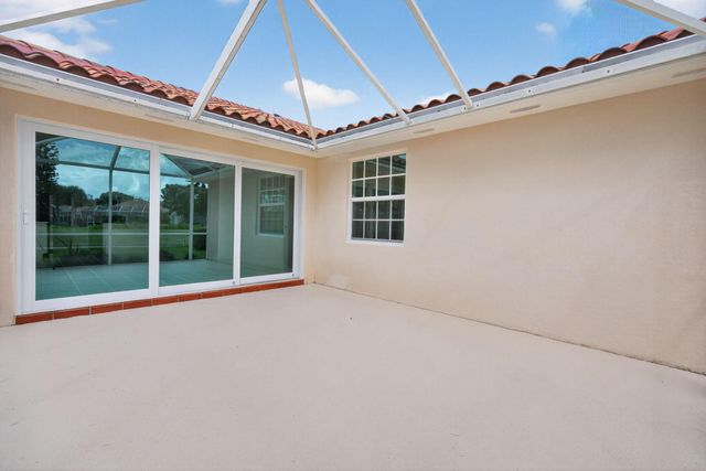 8281 SE Double Tree Drive, Hobe Sound, FL 33455