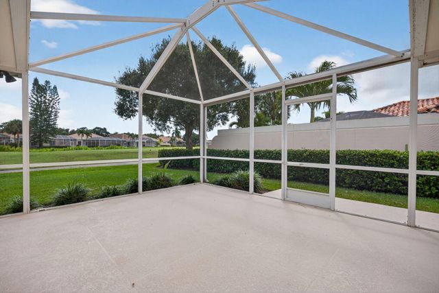 8281 SE Double Tree Drive, Hobe Sound, FL 33455