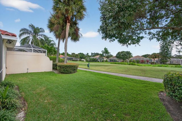 8281 SE Double Tree Drive, Hobe Sound, FL 33455