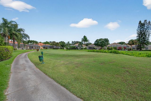 8281 SE Double Tree Drive, Hobe Sound, FL 33455