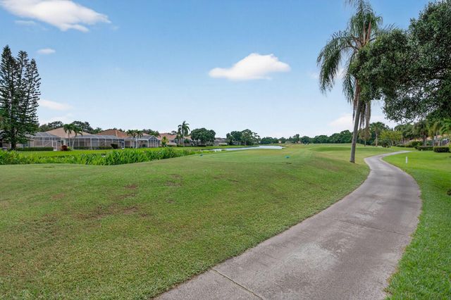 8281 SE Double Tree Drive, Hobe Sound, FL 33455