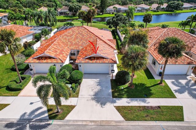 8281 SE Double Tree Drive, Hobe Sound, FL 33455