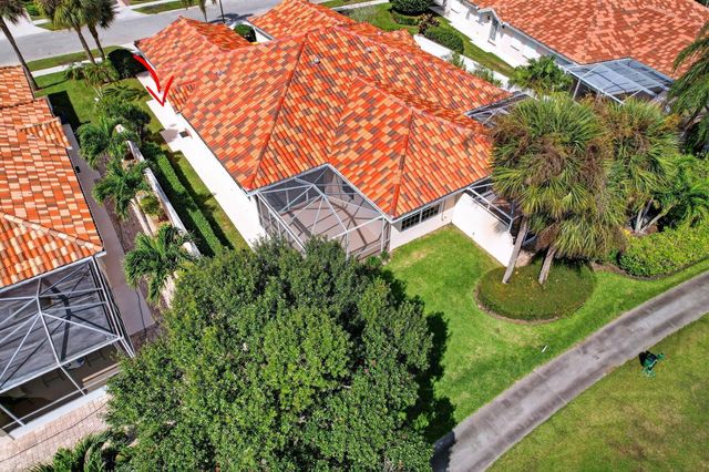 8281 SE Double Tree Drive, Hobe Sound, FL 33455