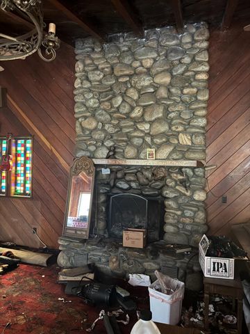 10946 Highway 50, Pollock Pines, CA 95726