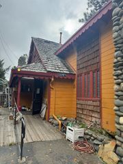 10946 Highway 50, Pollock Pines, CA 95726