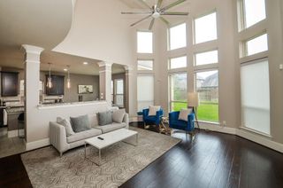 10010 Cypress Path, Missouri City, TX 77459