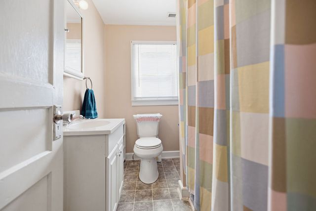 3212 Dixon Road, Anderson, SC 29625