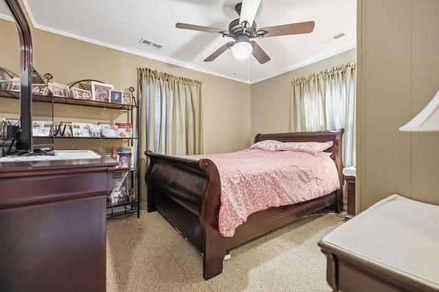 3212 Dixon Road, Anderson, SC 29625