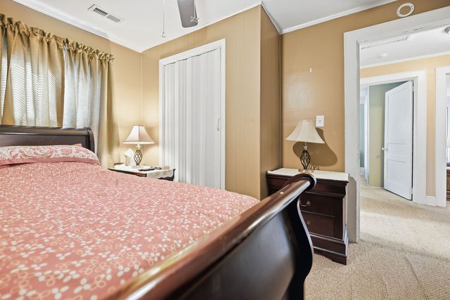 3212 Dixon Road, Anderson, SC 29625