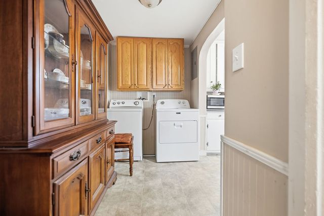 3212 Dixon Road, Anderson, SC 29625