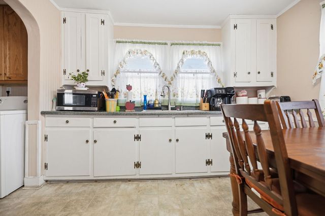 3212 Dixon Road, Anderson, SC 29625