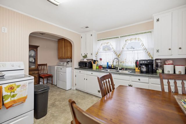 3212 Dixon Road, Anderson, SC 29625