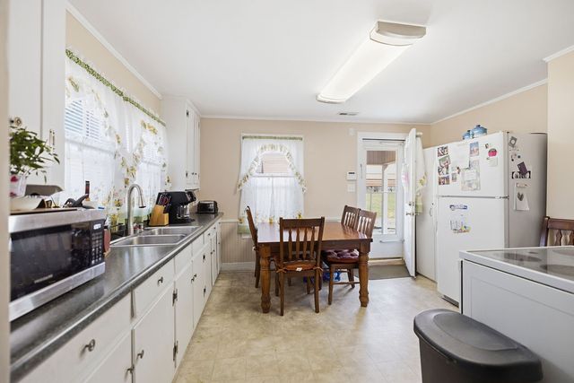 3212 Dixon Road, Anderson, SC 29625