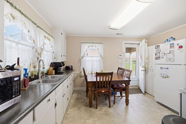 3212 Dixon Road, Anderson, SC 29625