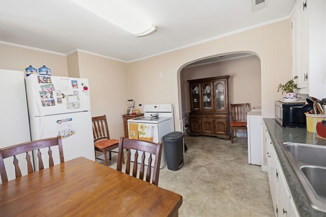 3212 Dixon Road, Anderson, SC 29625