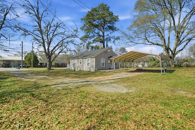 3212 Dixon Road, Anderson, SC 29625