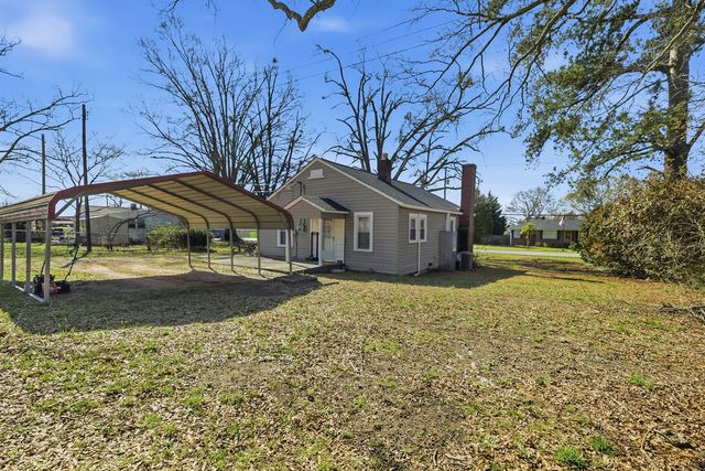 3212 Dixon Road, Anderson, SC 29625