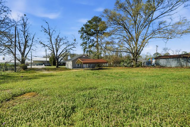 3212 Dixon Road, Anderson, SC 29625