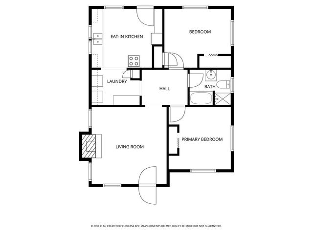 3212 Dixon Road, Anderson, SC 29625