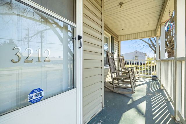 3212 Dixon Road, Anderson, SC 29625