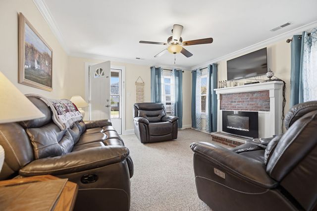 3212 Dixon Road, Anderson, SC 29625