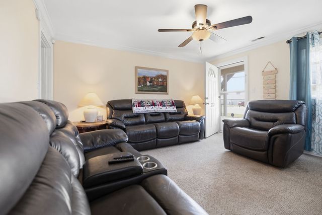 3212 Dixon Road, Anderson, SC 29625