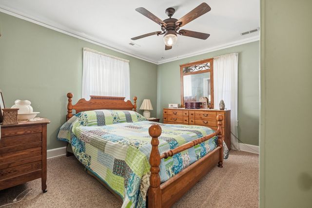 3212 Dixon Road, Anderson, SC 29625