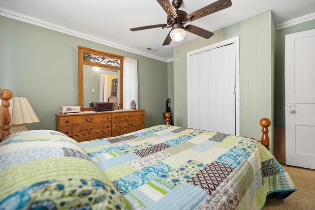 3212 Dixon Road, Anderson, SC 29625