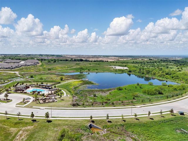 2508 Ponca Drive, Fort Worth, TX 76179