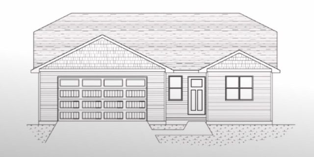 1713 GOLDEN GATE DRIVE, Appleton, WI 54913