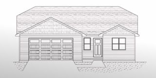 1713 GOLDEN GATE DRIVE, Appleton, WI 54913