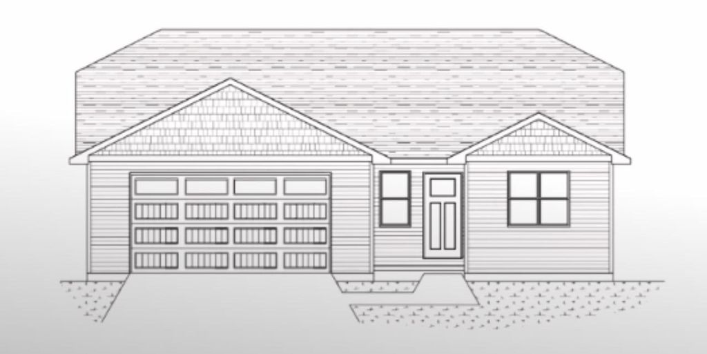 1713 GOLDEN GATE DRIVE, Appleton, WI 54913