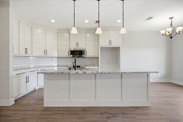 7802 87th Street, Lubbock, TX 79424