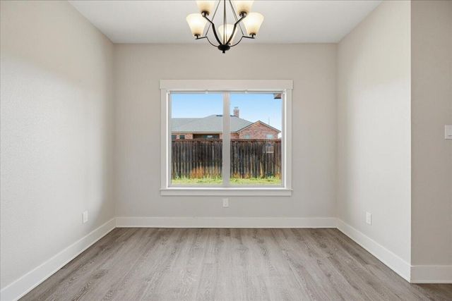 7802 87th Street, Lubbock, TX 79424