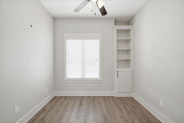 7802 87th Street, Lubbock, TX 79424